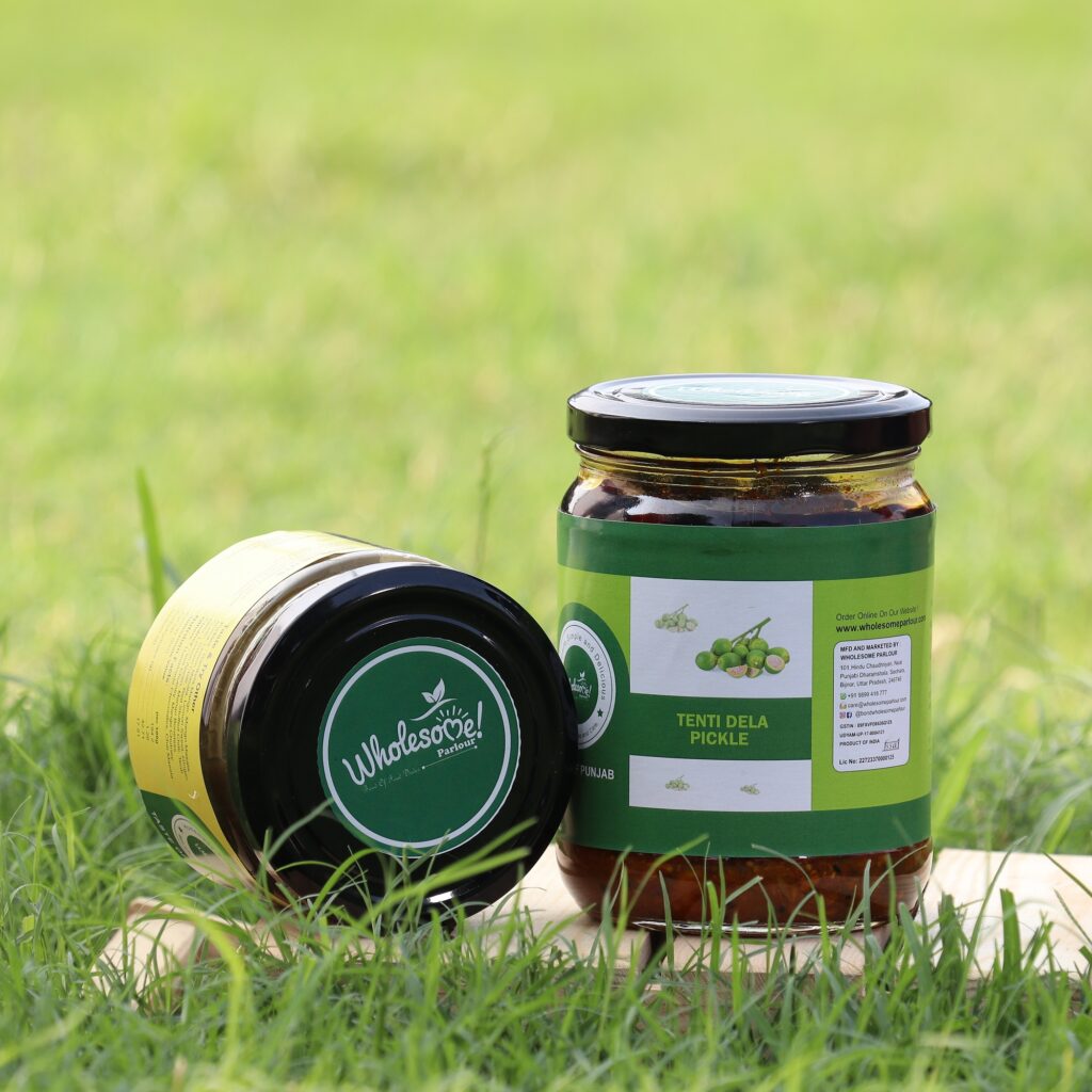 handmade traditional pickle | homemade achar | punjabi aam ka achar | best organic pickle